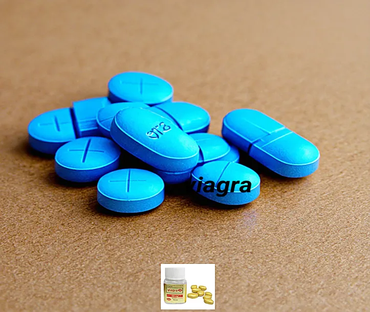 Viagra 1